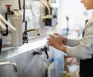 About Emergency plumbing pros Gresham, SC